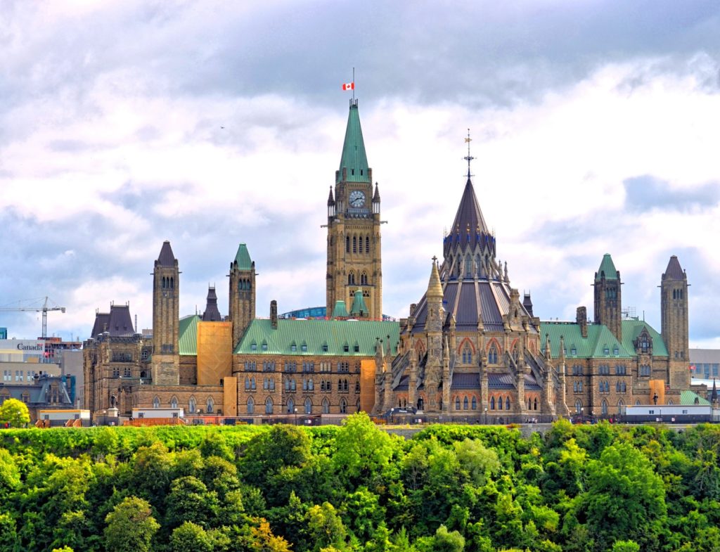 why-is-ottawa-the-capital-of-canada-travelbox-global-trip-activity