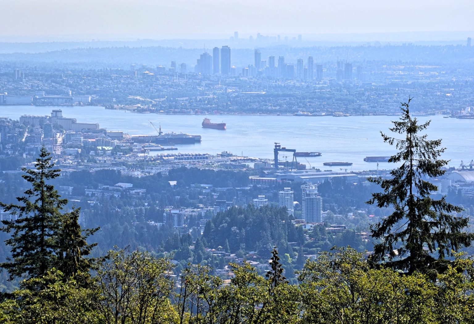 top-10-things-to-do-in-vancouver-travelbox-travel-blog